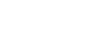 MATRISK DIRECT